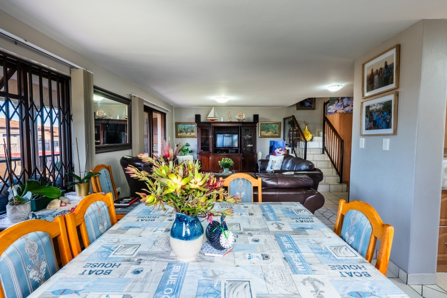 3 Bedroom Property for Sale in Island View Western Cape